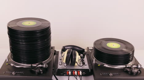cultivo de vinilo 02