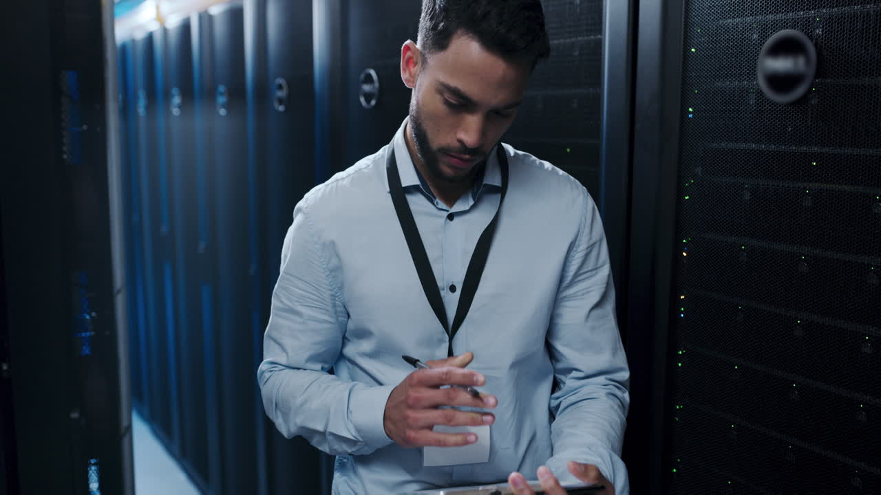 ¿la fibra está funcionando a toda velocidad?