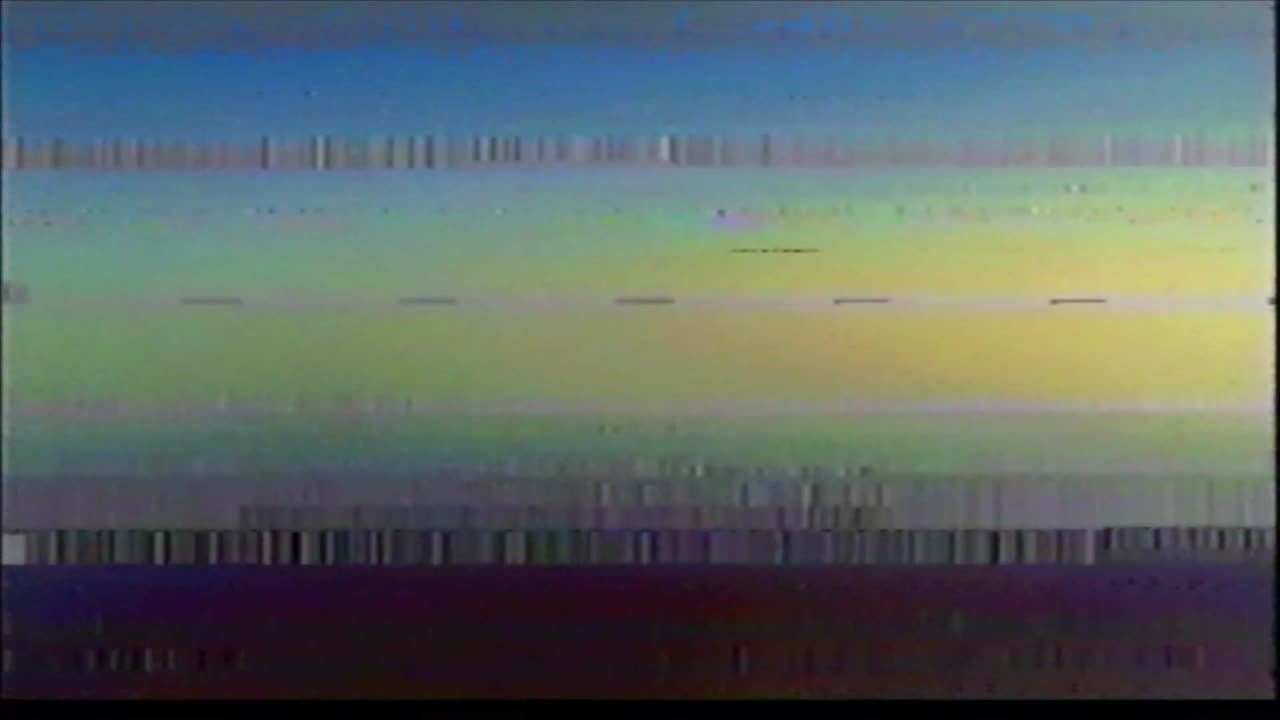 vhs analog abstract digital animation. viejo televisor. error de glitch daño de video. ruido de señal. error del sistema. diseño único. mala señal. ruido del televisor digital parpadea. no hay señal. fondo de color