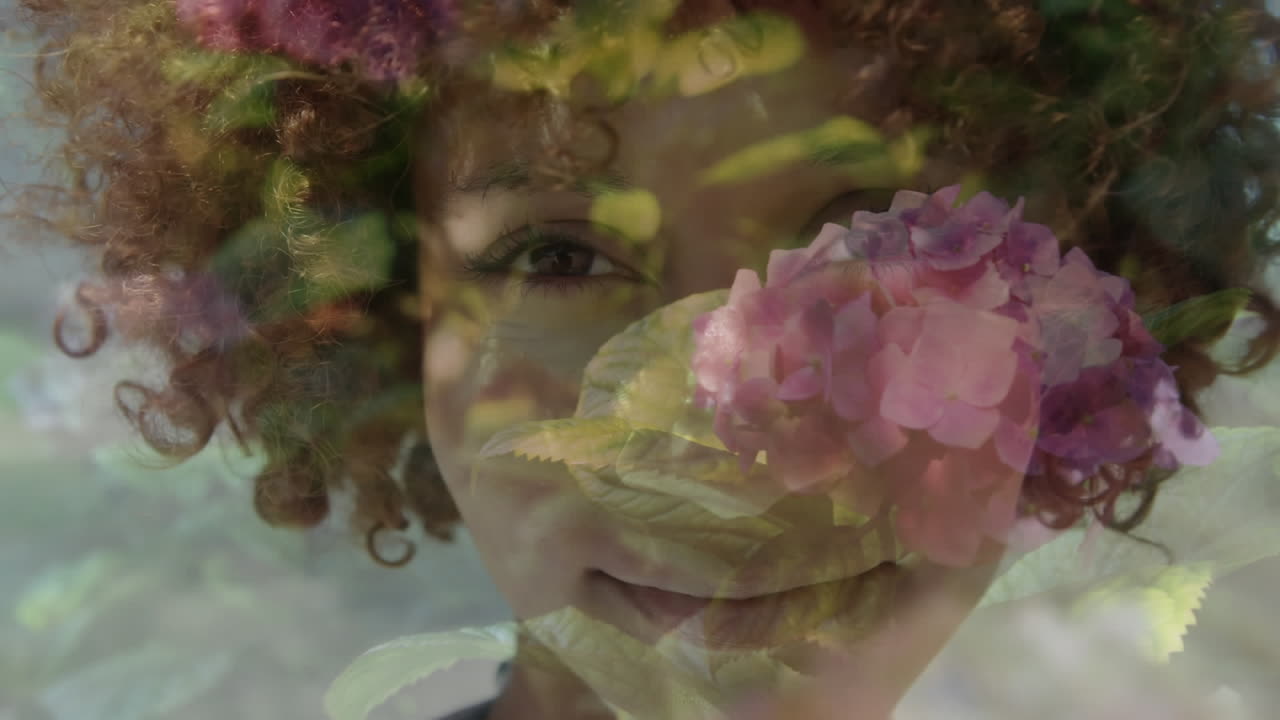 medio ambiente y bienestar