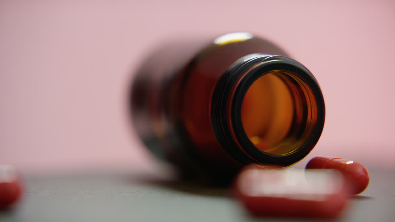 algunos tratamientos también pueden volverse tóxicos.