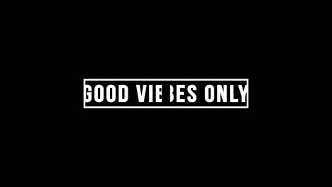 motivational quotes & design