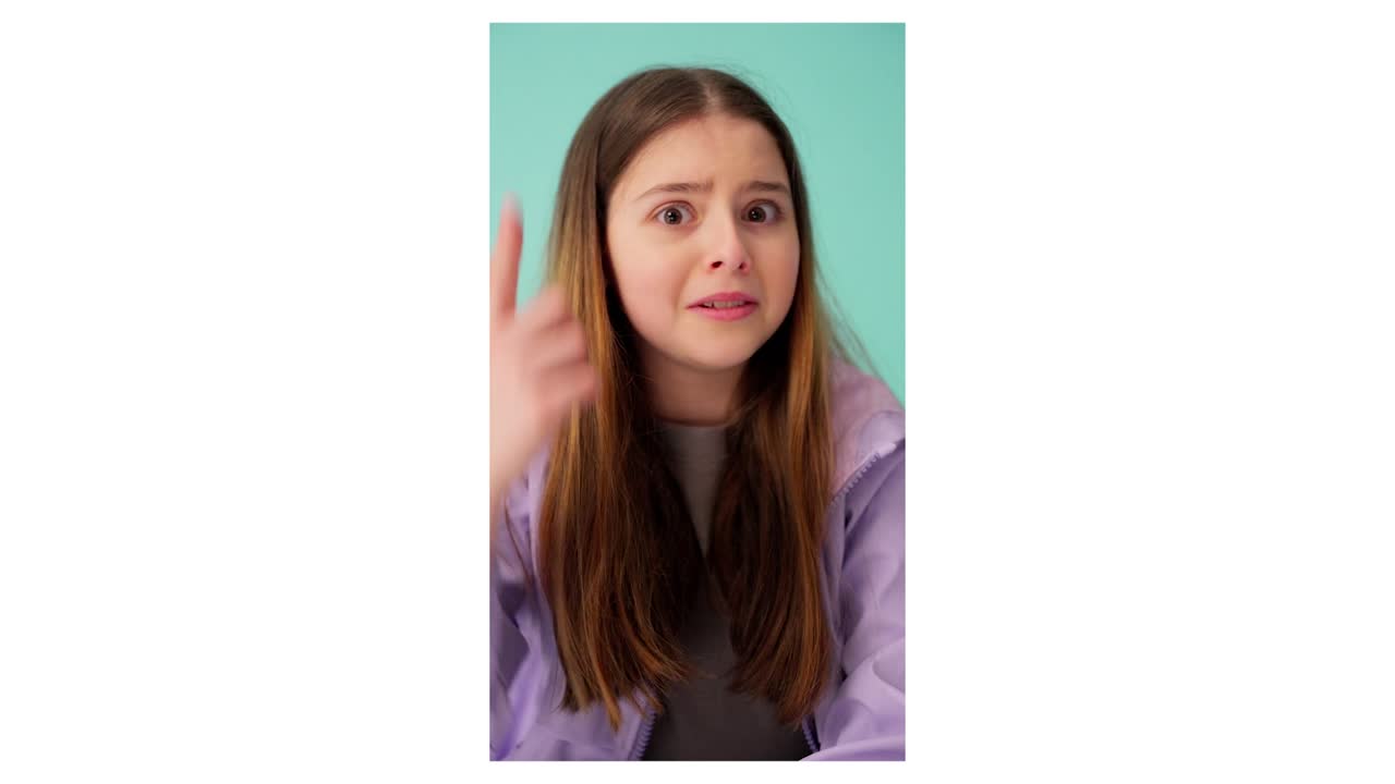 People and portraits