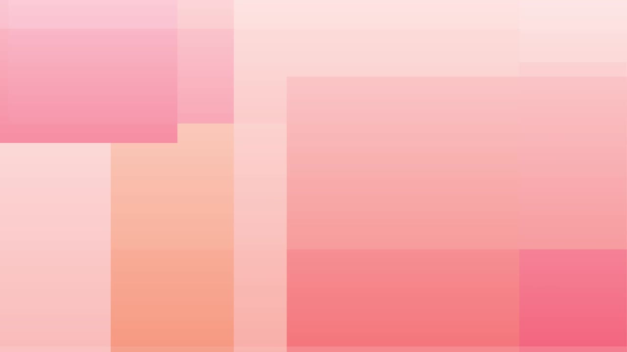 fondo de efecto gráfico abstracto geométrico