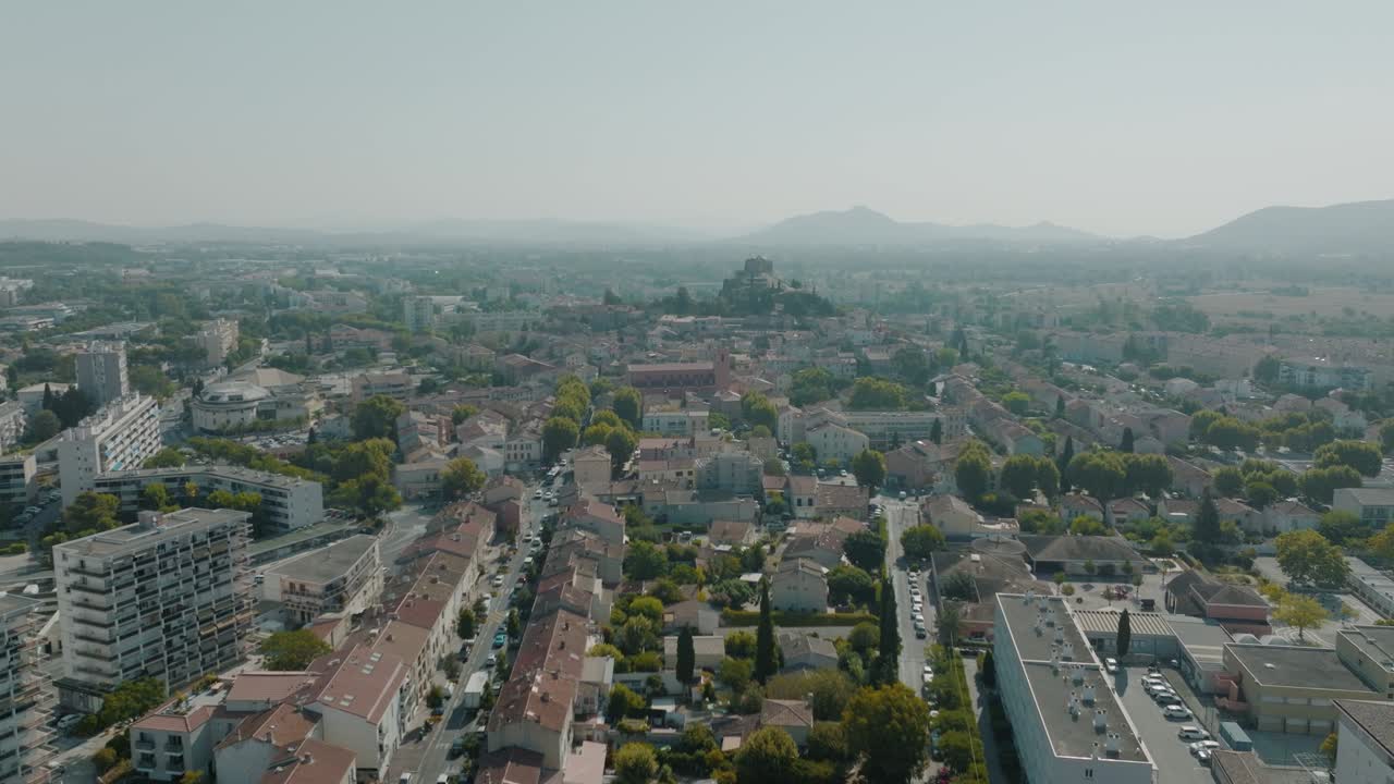 la garde, var, provence-alpes-côte d'azur, francia