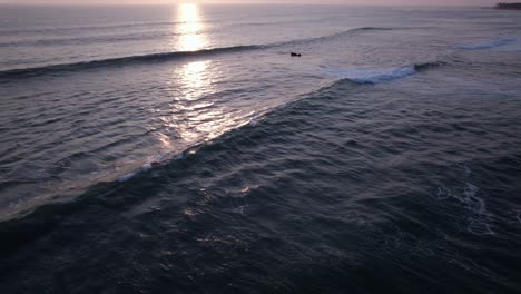 Take-a-look-at-this-amazing-sunset-view-from-the-drone