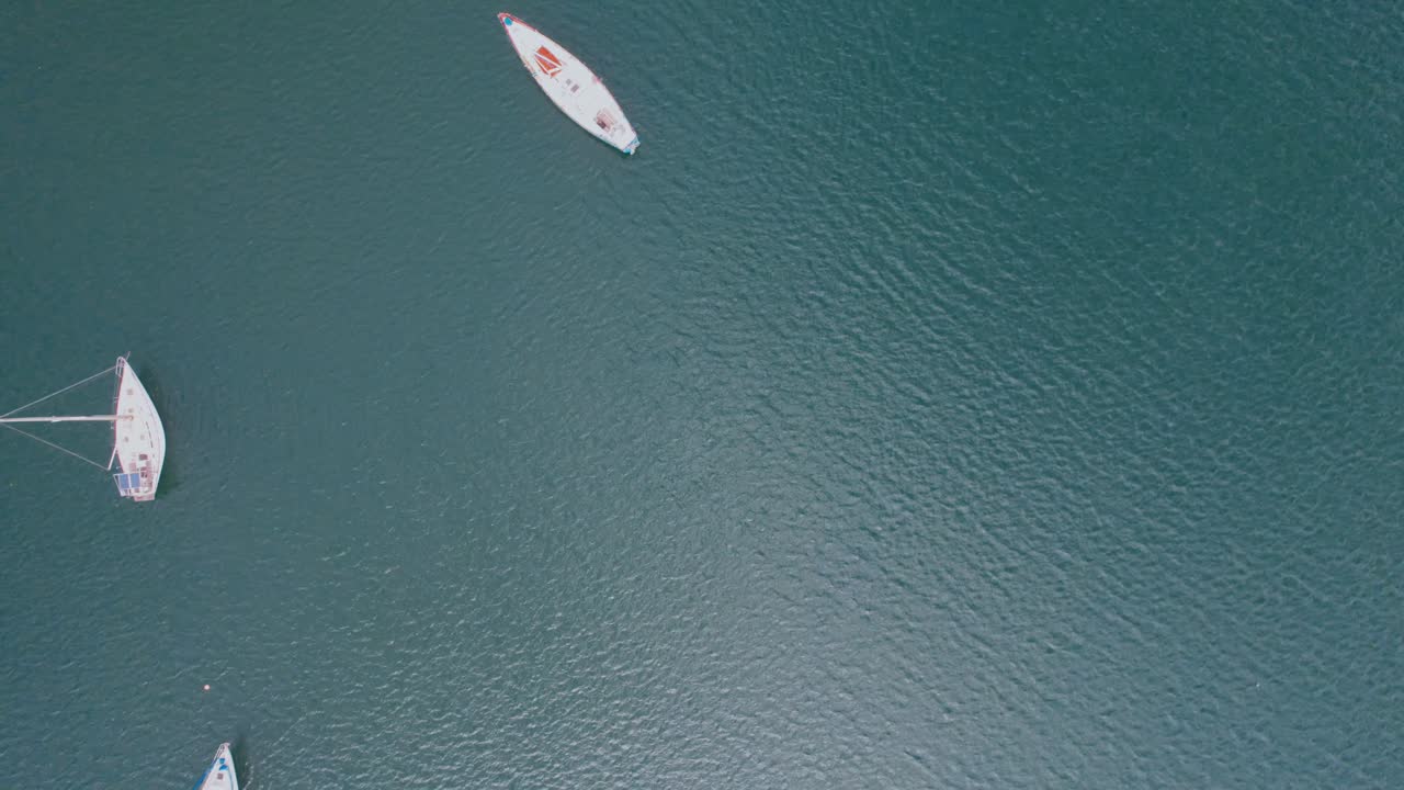 club náutico en la ciudad de tanga, tanzania