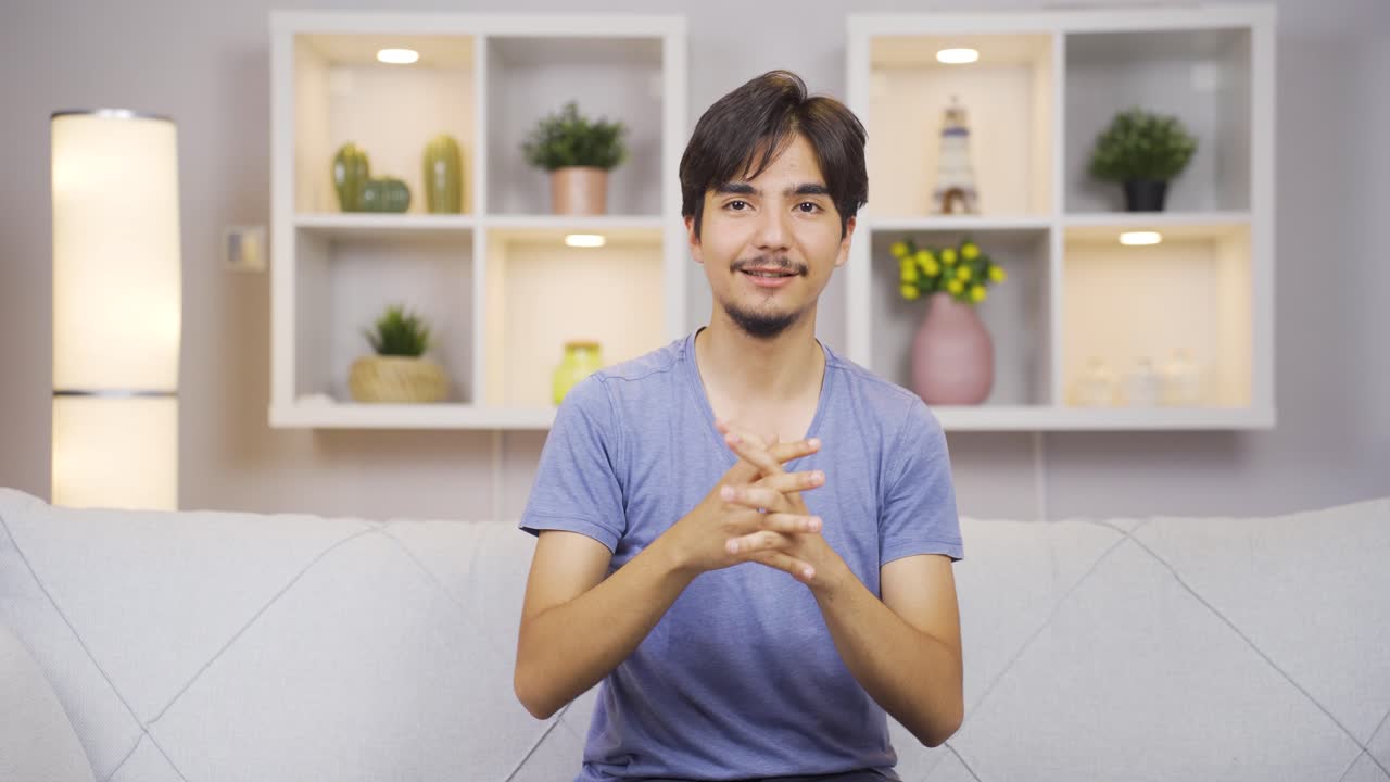 행복한 사람은 기 ⁇ 합니다.