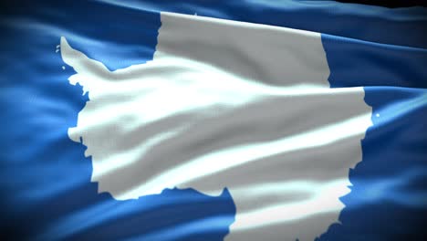 cinematic 4k country flag animation with realistic fabric, lighting, and shadows. perfect for documentaries, news intros, national events, political content, or global branding