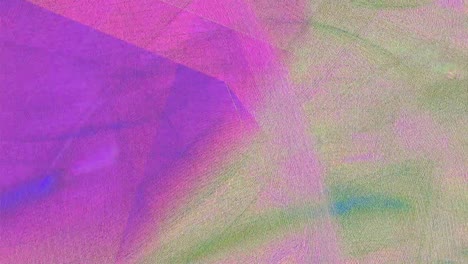 remolino de línea abstracta