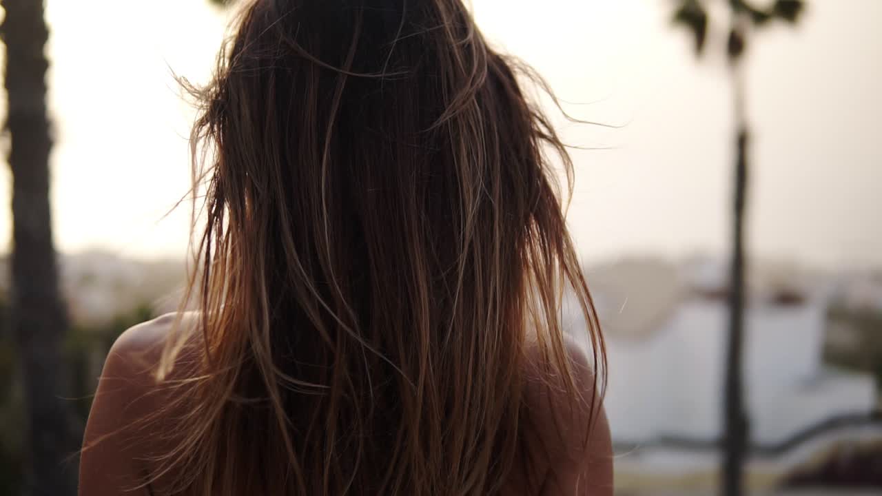 Alone Vacation Lifestyle