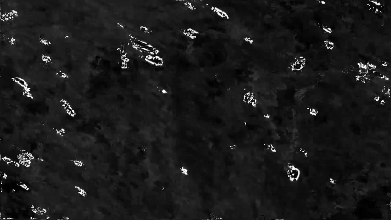 Glitch Texture Transition 03, glitch background