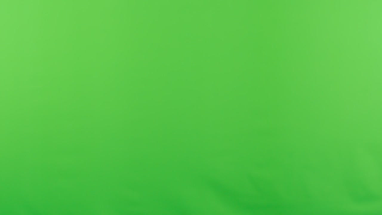 intercambio de regalos con guantes de protección