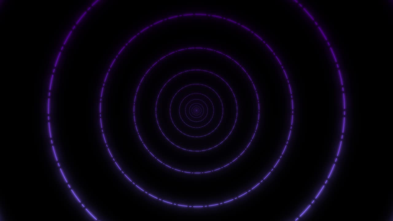 Abstract Background 4K