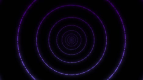abstract background 4k
