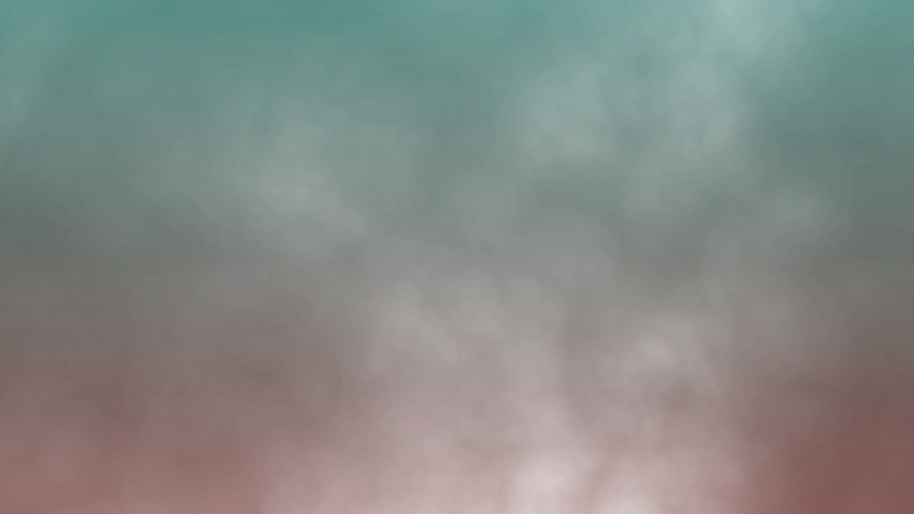 smoke fume texture effect background