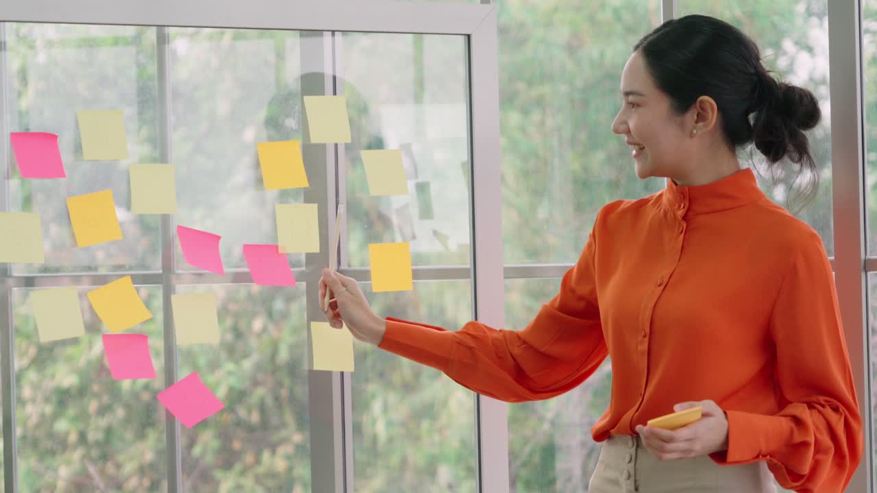 사업가 들 은 프로젝트 계획 위원회 에서 일 한다