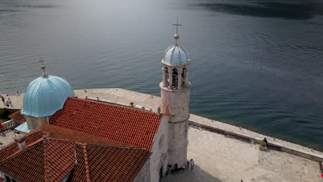 Montenegro-Perast-Abejón-Aéreo-1.mp4