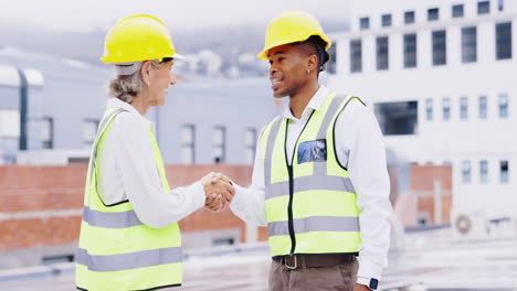 Handshake,-construction-site