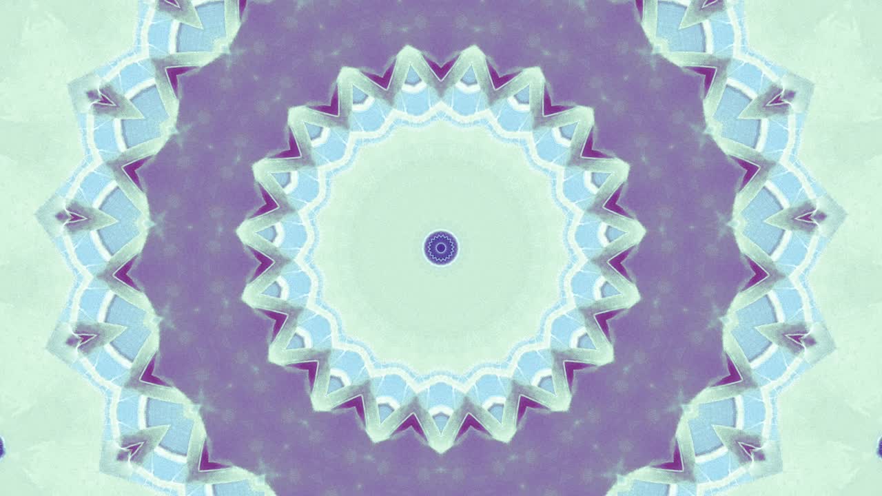 el fondo abstracto en 4k, el bucle de fantasía en movimiento dinámico, el metraje en 4k de alta calidad, el fondo abstracto futurista.