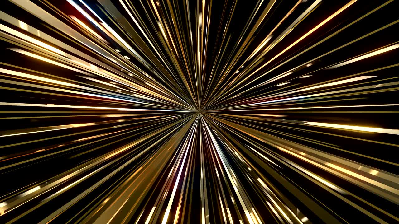 vj 골든 레이스 스테이지