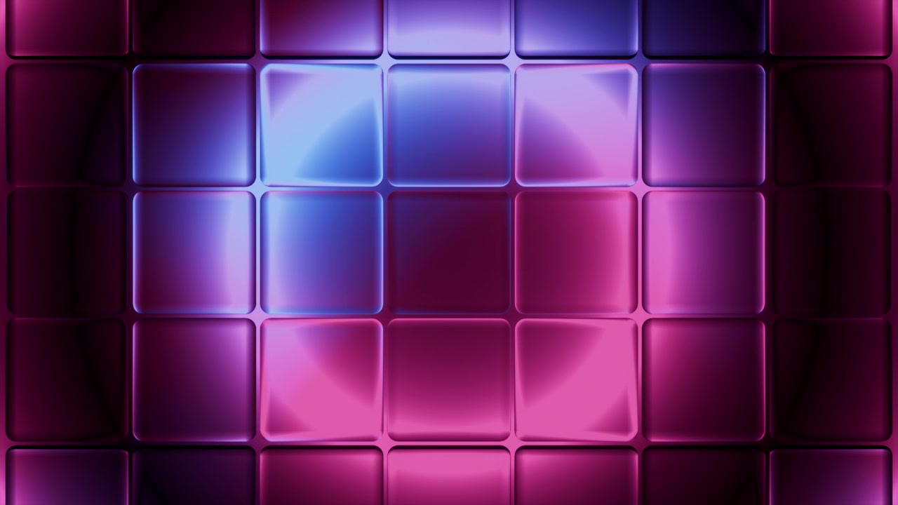 Jednoduché jednolité matné černé pozadí pro minimalistické designové koncepty