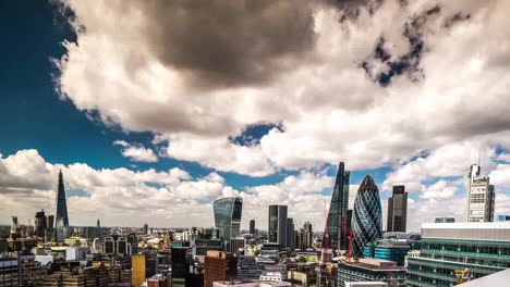 London-Aldwych-View-Contrast-4K-01