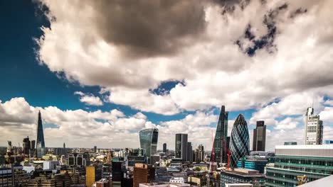 londres aldwych vista contraste 4k 01