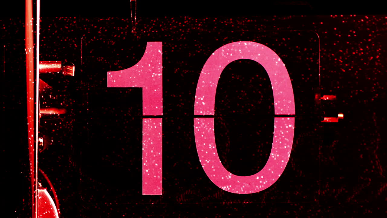 voltear el tiempo 41