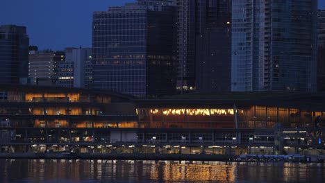 Early-Morning-City-Lights-Across-the-River-Static