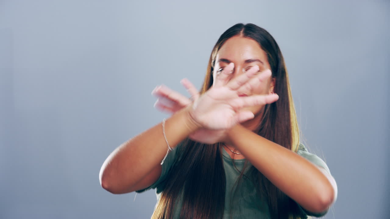 저는 댄스 플로어에 대한 모든 에너지를 절약했습니다.