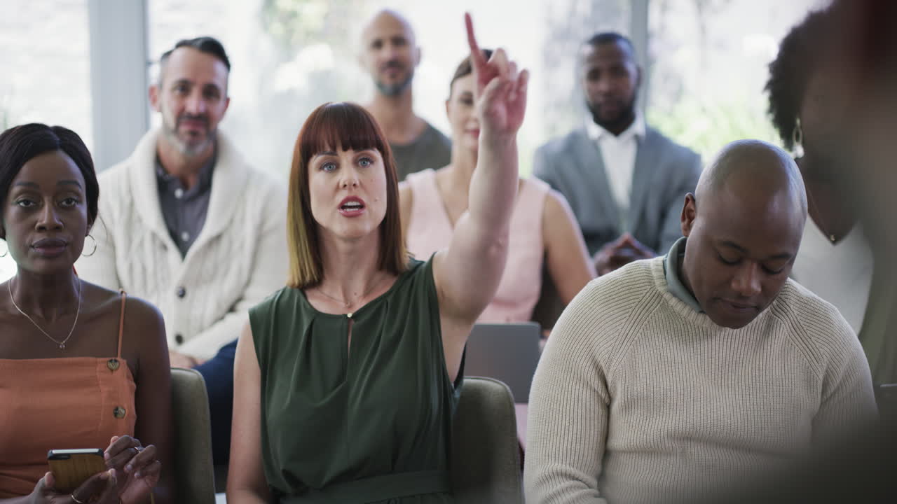 더 많이 물어볼수록 더 많이 이해할 수 있어요.