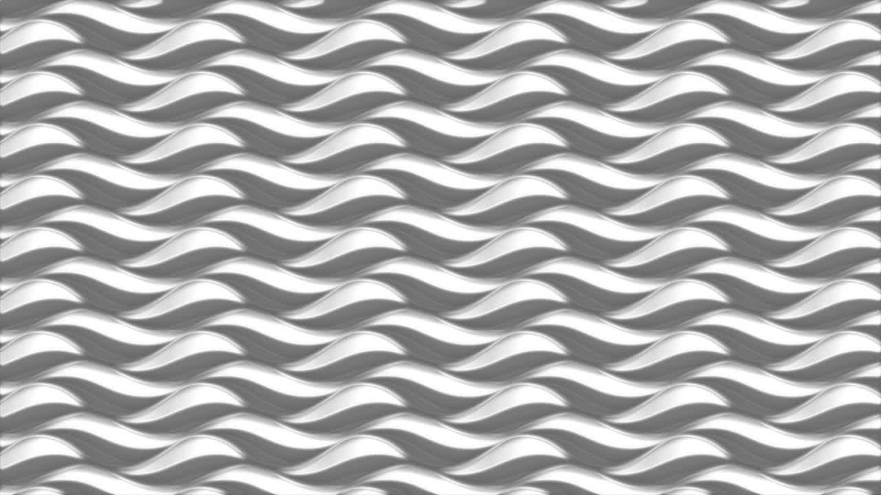 Motion waves abstract background
