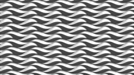 Fondo-Abstracto-De-Ondas-De-Movimiento