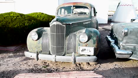 Rusted-out-1941-Packard