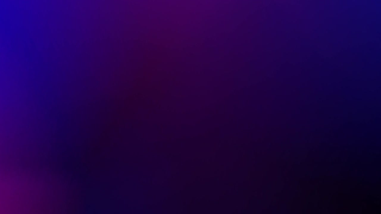 Corporate Background with Business Concept Design Looping