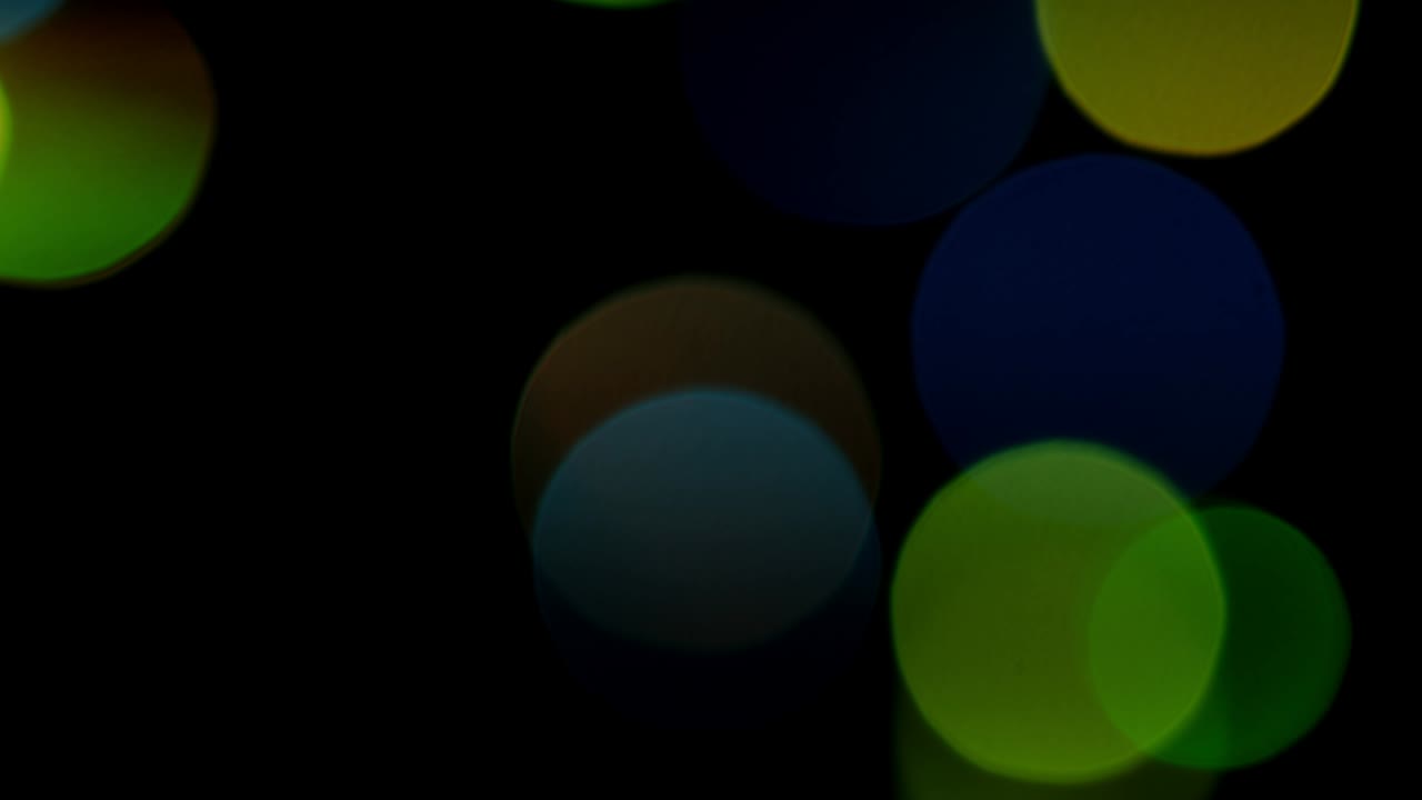 빛 유출 4k 영상, 렌즈 반 ⁇ 이는 플레어 보케 오버레이, 화상 불명확한 플래시 광선 불꽃 배경