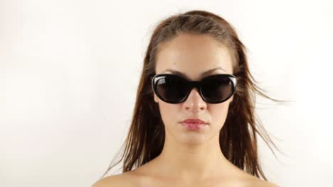 Gafas-de-sol-Mujer-Mix-03