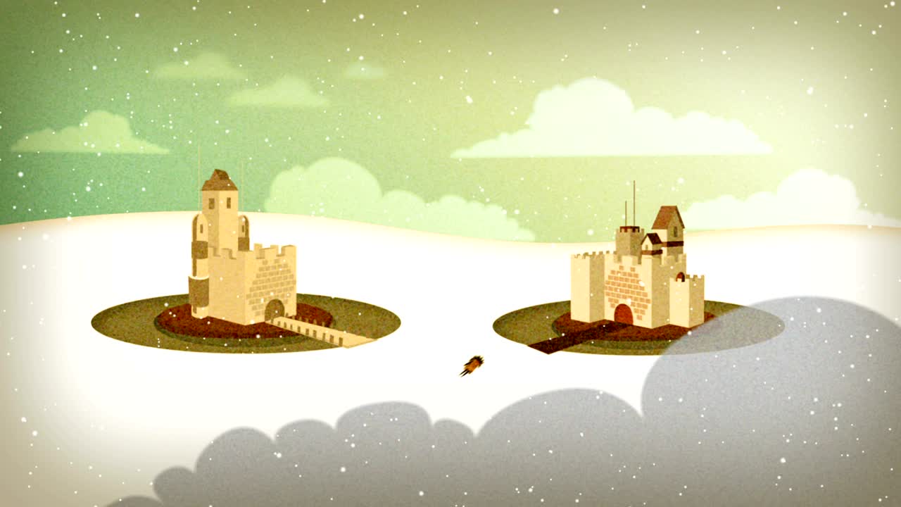 새해 복 많이 받으세요 2019