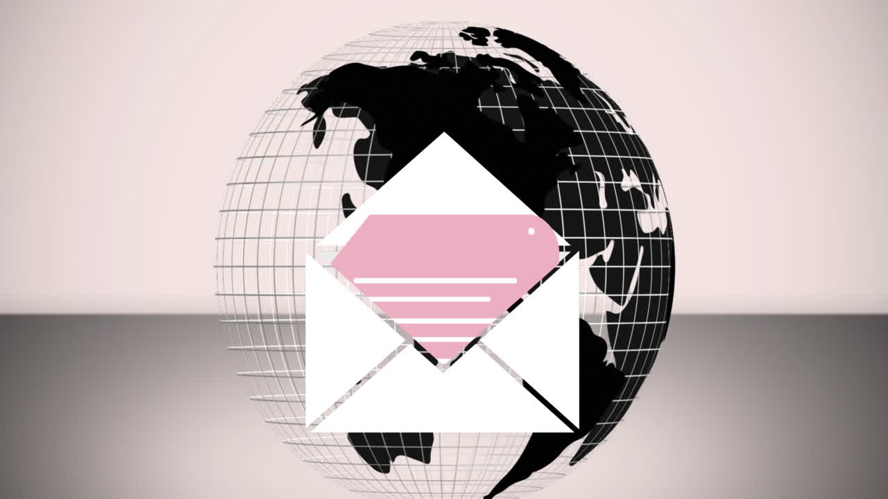 세계 각지에서 증가하는 추종자 4k