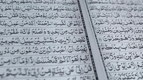 Quran book and arabic letter - Quran and islamic symbols, Islamic Ramadan Background with Moon and Lanters, Islamic Ramadan Background - Symbol of Fasting, Iftar, Suhoor, Eid, Islamıc Ritual and Traditions