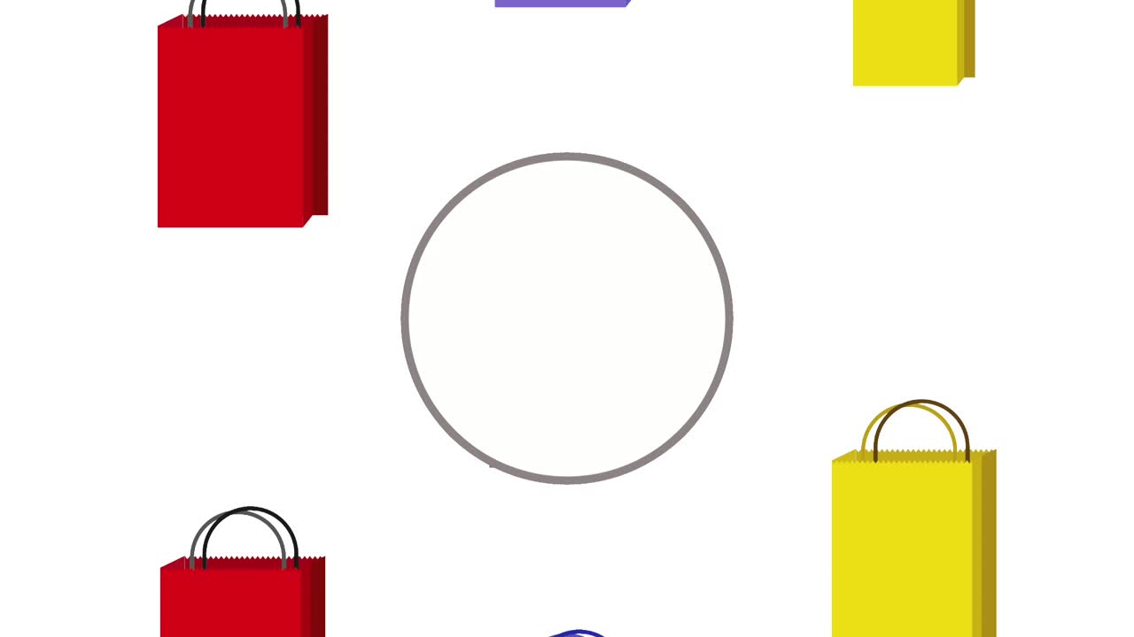 낮은 가격과 관련된