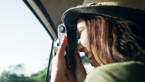 Auf-Diesem-Roadtrip-Gibt-Es-Spektakuläre-Ausblicke