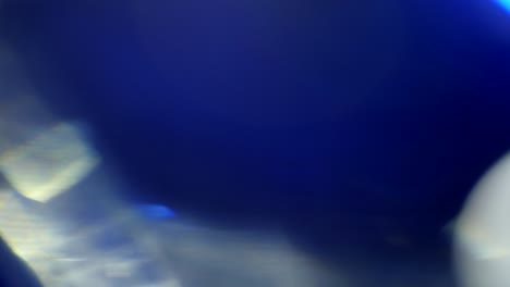light leak background