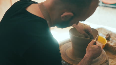 living the crafting dream