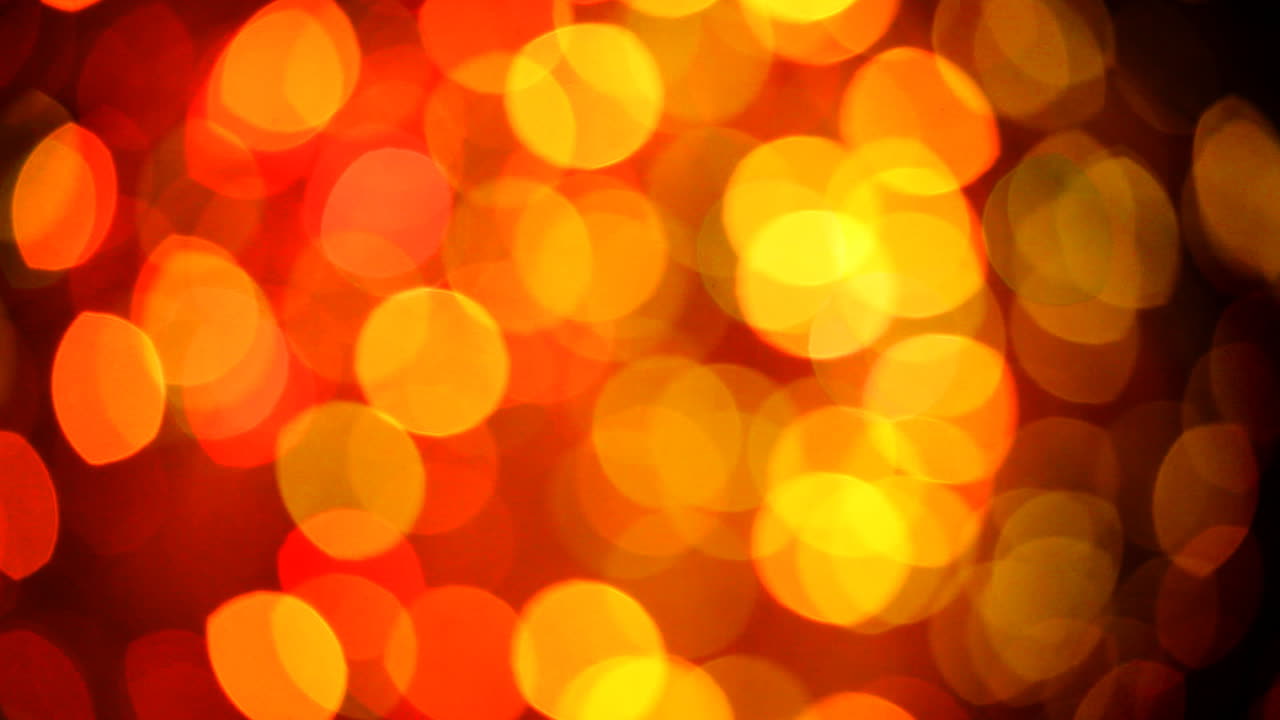 fuegos artificiales barcelona 39