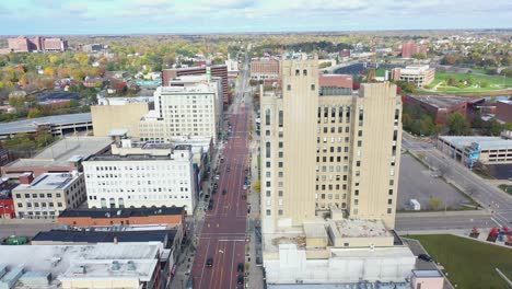 Aerial-4K-Video-of-Flint