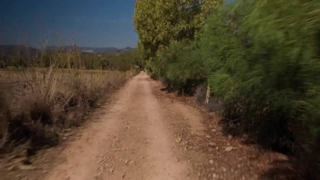 Cerdeña-POV-DJi-4K-07