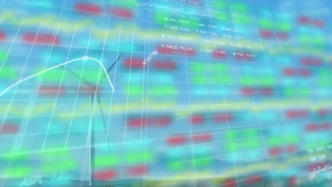 Animación-De-Estadísticas-Y-Procesamiento-De-Datos-Sobre-Turbinas-Eólicas.