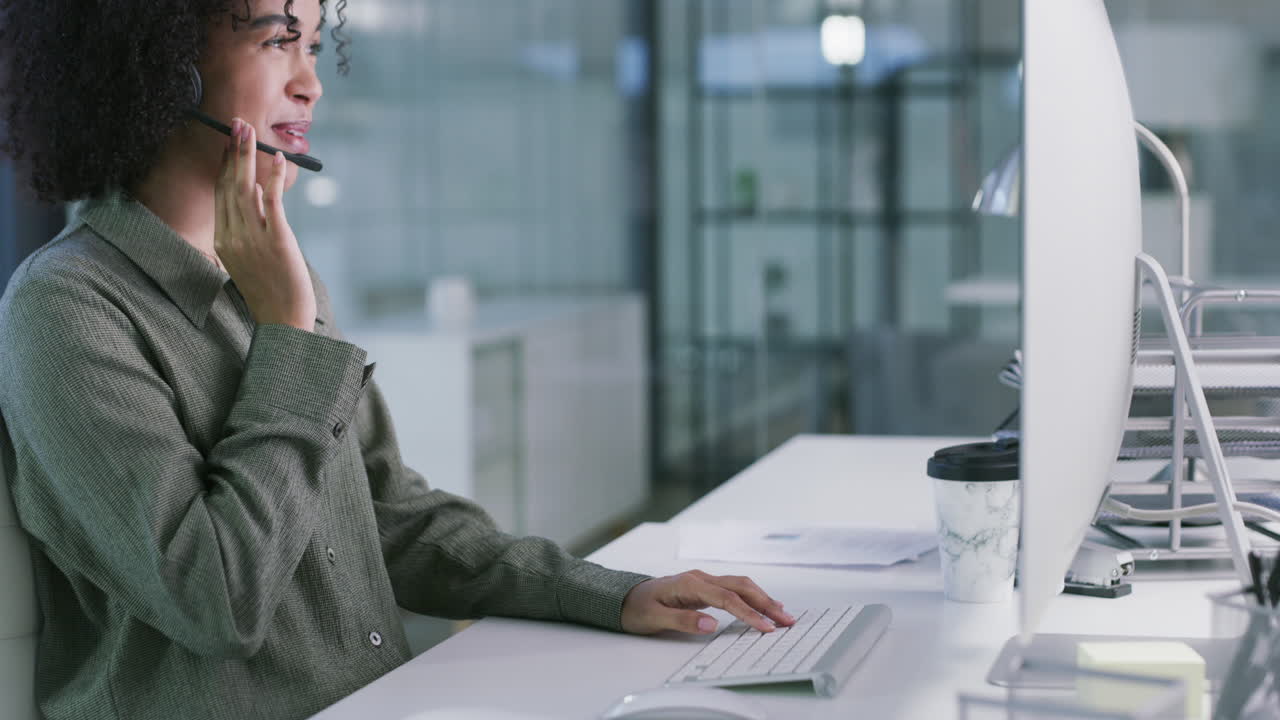 Here to help make life easier for you